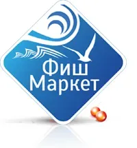 логотип ФишМаркет