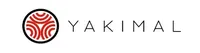 Логотип компании "Якимал"