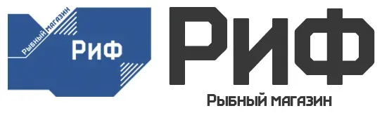 Тд риф. Магазин риф. Риф магазин рыбы. Рыбный магазин риф в Москве. Магазин риф на Семеновской.