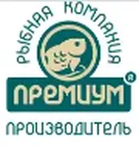 логотип РК Премиум