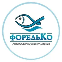 Логотип компании "Семенов Виталий Сергеевич"
