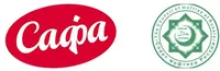 логотип Мясоперерабатывающий завод САФА