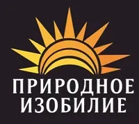 Логотип компании "ПТК ЮЖНОЕ ПОДВОРЬЕ"