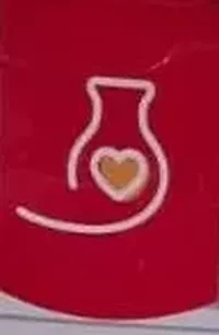 логотип ЮНИМОЛ