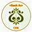 логотип Баай-Ас