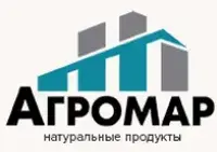 Логотип компании "ТД Агромар"