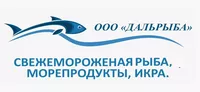 Логотип компании "Езовитова Жасмина Николаевна"