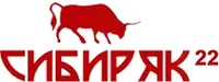 Логотип компании "ГарантЪ"