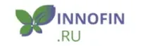 логотип INNOFIN RU