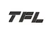 логотип ТФ "ЛИДИЯ"