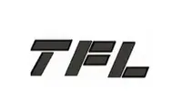 Логотип компании "ТФ ЛИДИЯ"
