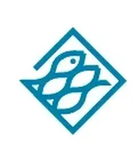 Логотип компании "Аквапродукт"