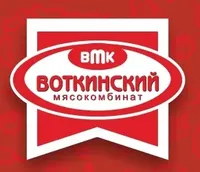 логотип Воткинский Мясокомбинат