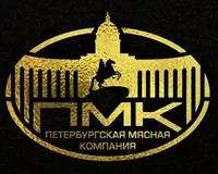 логотип Ленлига (ПМК)