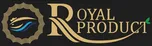 логотип Роял-продукт групп