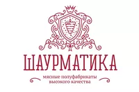 логотип КИВРИДИ НИКОЛАЙ ВЯЧЕСЛАВОВИЧ