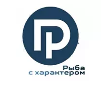 логотип Продритейл
