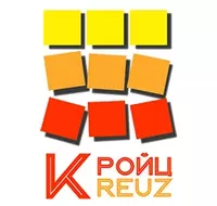 Логотип компании "Кройц"