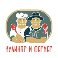 логотип Корчагина Татьяна Сергеевна