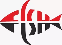 Логотип компании "Паршков Александр Олегович"