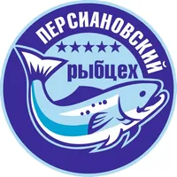 логотип Топчий Юрий Александрович