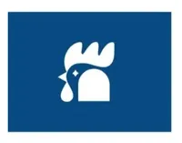 Логотип компании "Кабардино Балкарская птицефабрика"