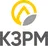 логотип Кармалинский завод растительных масел