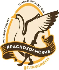 логотип КОРУНД