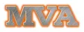 логотип МВА