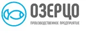 Логотип компании "Зозуля Андрей Николаевич"