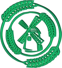 логотип Белгородские Корма