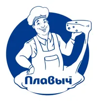 логотип Емелин Владимир Павлович