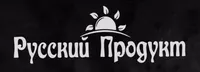 логотип РУССКИЙ ПРОДУКТ