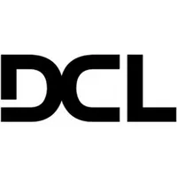 логотип ДСЛ