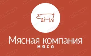 Инн мясной компании. Раевский мясокомбинат Альшей-мясо. Логотипы мясных компаний. Мясная компания. Мясокомбинат логотип.