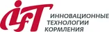 логотип ИТК