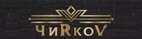 логотип Чирков Александр Анатольевич