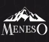 логотип MenesO