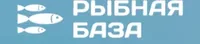 логотип ГАЛС