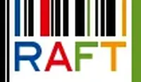 логотип РАФТ