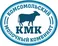 логотип Комсомольский Молочный Комбинат