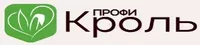 Логотип компании "ПРОФИКРОЛЬ"