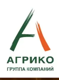Логотип компании "ГВАРДИЯ"