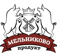 Логотип компании "КЁНИГФИШ"
