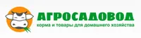Логотип компании "АГРОХОЛДИНГ-ИСТРА"