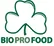 логотип ТПП Биопрофуд