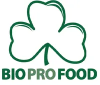 логотип ТПП Биопрофуд