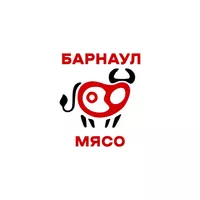 Логотип компании "Слизская Елена Вячеславовна"