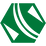 логотип БИОПРЕПАРАТ