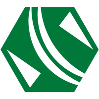 логотип БИОПРЕПАРАТ